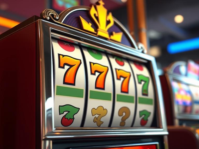 tk1971 casino